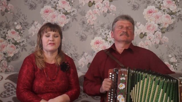 Под окном широким . смотреть онлайн