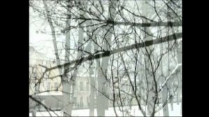 Люблю 19-й век