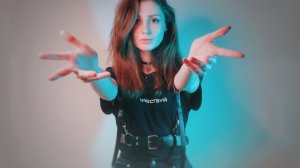 «Хвала Человеку» — Брюсов Валерий