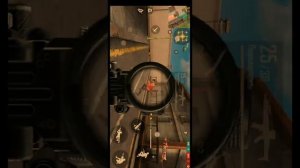 играю в фф видео без матов 😜