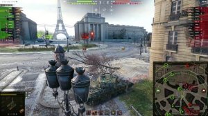 Мир танков 2025-01-06 17-54-39