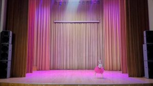 Алиска -Принцесска