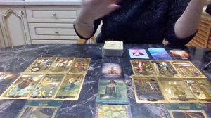 Близнецы с 13 по 19 января 2025.   +7 950 928 74 42