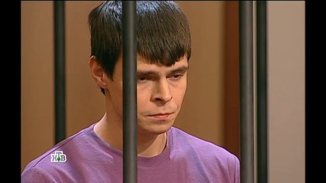 суд присяжных 2012