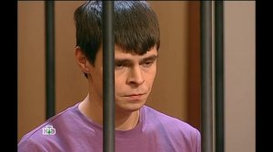 суд присяжных 2012