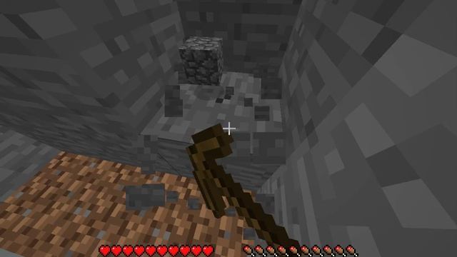 Инструменты и материалы для начинающих смотреть онлайн