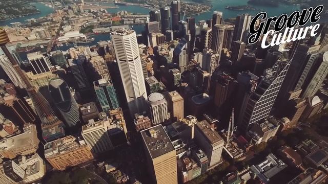 Funky House & Groovy Disco Mix - 2025 House Music Compilation - 3hrs Of Groove Culture Music
