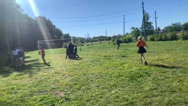 «Чак за чикен» смотреть онлайн