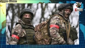 Обстановка в Курской области на 8 января:  новые удары и успехи на границе