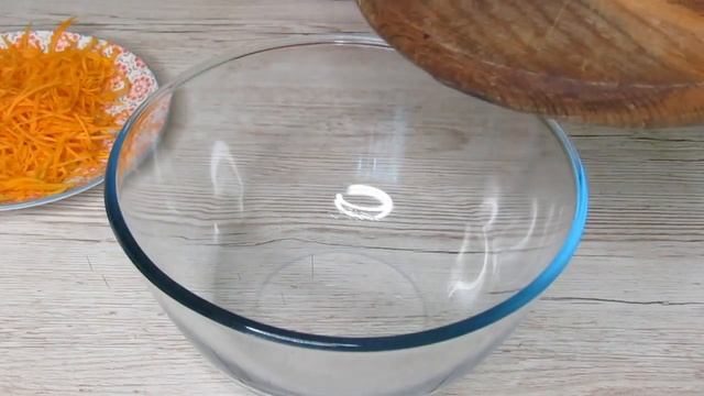 вкусный салат.салат с курицей.простой рецепт.#олесявкусныесалаты