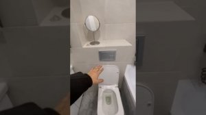 Квартира до и после ремонта