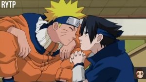 RYTP ★Оруто★