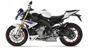 Купил мотоцикл BMW S1000 R тест драйв на трассе 🏍️ RIDE game энциклопедия мотоциклов бмв с1000 р