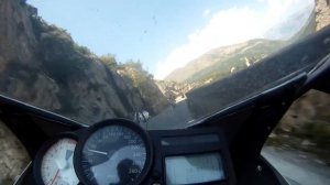 gli scannati 2018 bmw k 1200 s (2)