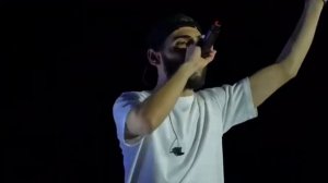 Xcho -  мир на двоих 💫 Live