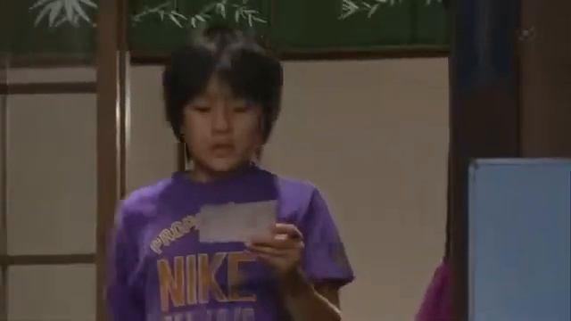 Влюблённый вампир 6 серия смотреть онлайн