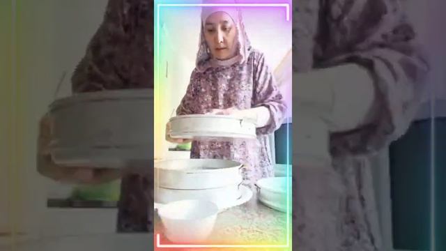 Манты без слов смотреть онлайн