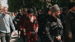 21 Мая 22 Нальчик