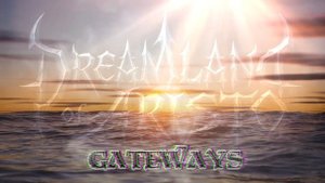 Gateways.mp4
