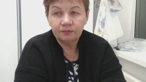 Что случилось в пятницу 13-го...