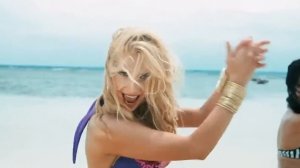 Татьяна Котова   ФиоЛЕТО