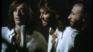 Bee Gees - Too Much Heaven