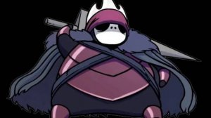 hollow knight мастер кисти шео