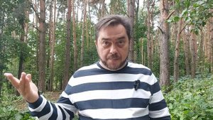 8 урок. Сравнительная таблица с ближайшими конкурентами