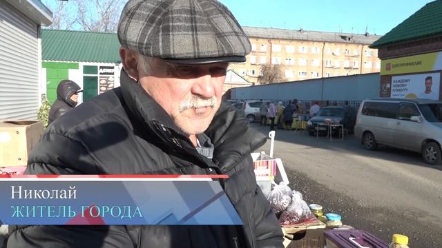 Жизнь по новым правилам смотреть онлайн