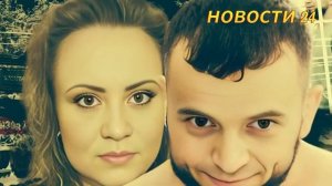 Мигрант Фарход Рахимзода, убивший молодую маму и её 5 летнюю дочь, В ТЮРЬМЕ СИДЕТЬ НЕ БУДЕТ!.mp4