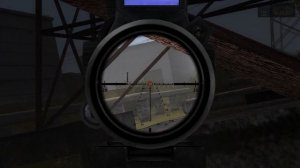 Прохождение : S.T.A.L.K.E.R.ОП 2.2 - Прорываюсь на ЧАЭС, Мед-сумка Сахарова#88.