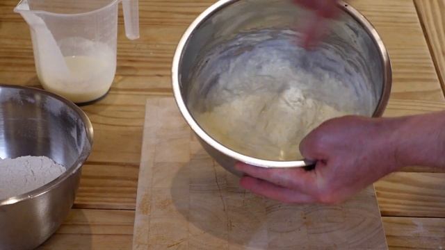 HOW TO BAKE THE EASIEST AND BEST BLUEBERRY MUFFINS RECEIPE EVER!
