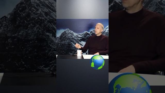 Мир  Глазами  Оптимиста : Учимся видеть красивое с Игорем Аникановым #психология