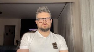 ОКР И ГОРМОНЫ, ЗАБИТЬ И ЗАНИМАТЬСЯ ЖИЗНЬЮ.