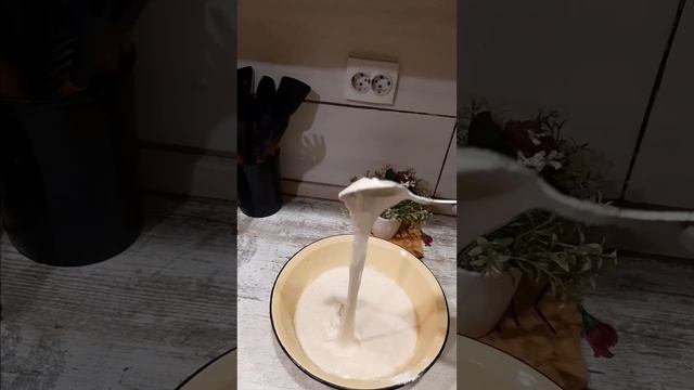 Заливной пирог с капустой без яиц и молочных продуктов. #пироги #пирогрецепты #постнаявыпечка