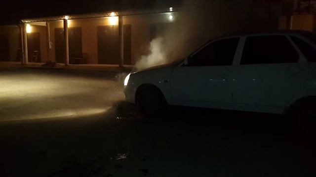 Хасавюрт пос.заречка