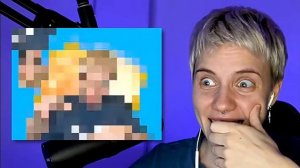 смотрю видео оли кекс "ПЕСНЯ ПРО БИТБОКС //РЕАКЦИЯ НА ВАШИ ПАРОДИИ"