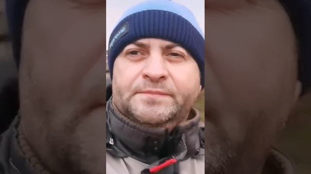 Сделали электрику под вагонку в бане.