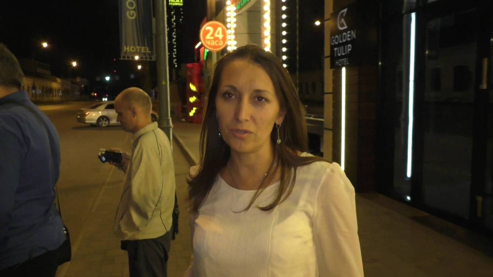 Краснодар. #3Постепенно расчехляем влиятельных толстосумов смотреть онлайн