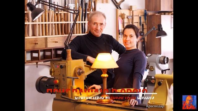 Станочный светильник на магните FABTEC. Крайне полезная вещь, прямо таки луч света в тёмном царстве смотреть онлайн