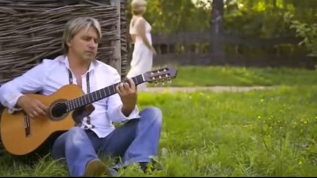 В этом мире я только прохожий Ольга Стельмах смотреть онлайн