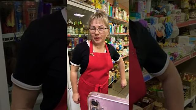 СИБИРЯЧКА  НА ЮГЕ  в прямом эфире!