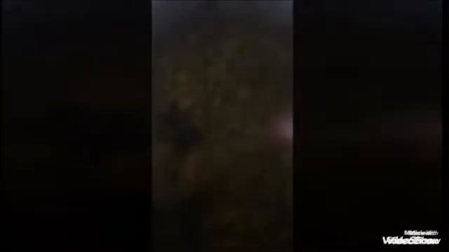 ميني بسطيلة بالدجاج بورقة الفيلو رااائعة 😋😋🌙شهيوات رمضان mini pastila au poulet смотреть онлайн