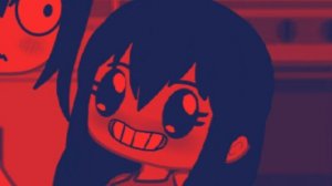 /меме/ Хочешь помидорка 😁