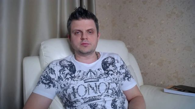 Как убеждения включают контролера. Совпадение критериев, формирование беспомощности.
