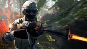 AVATAR TACTIC: Виртуальная реальность воплощает реализм в тактическом командном шутере!