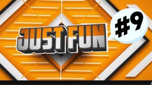 Лучшие приколы (BEST COUB) #9