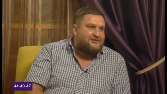 Вечерний Зефир  Евгений Алексеенко, Елена Ратникова, Григорий Силаев 080818