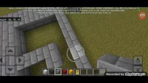 битва строителей с Лëней