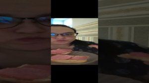 Завтрак с чиабаттой